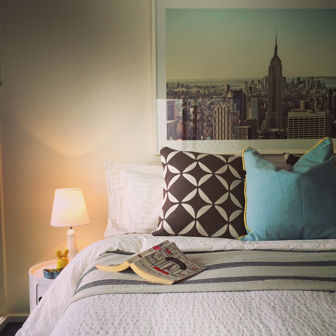 Property Styling Melbourne