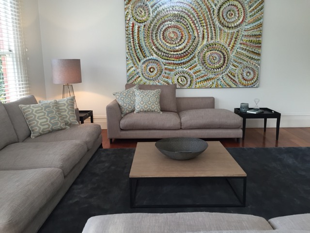 Property Styling Melbourne